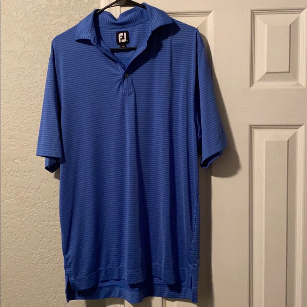 FootJoy Dri-Fit